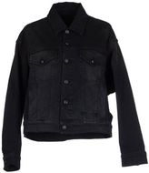 Thumbnail for your product : R 13 Denim outerwear