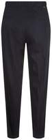 Thumbnail for your product : Kenzo Tailored Elasticated Waist Trousers