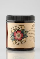 Thumbnail for your product : Wild Rose Ink Balm Tattoo Ointment