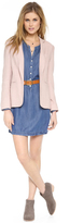 Thumbnail for your product : Soft Joie Eguine Dress