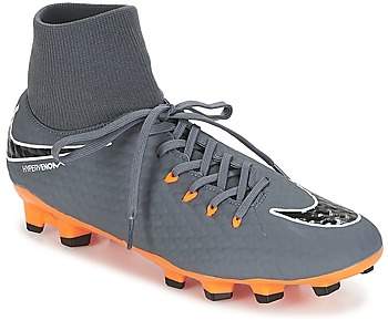 nike hypervenom 3 academy df fg