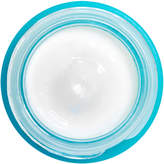 Thumbnail for your product : Tula Revitalizing Eye Cream