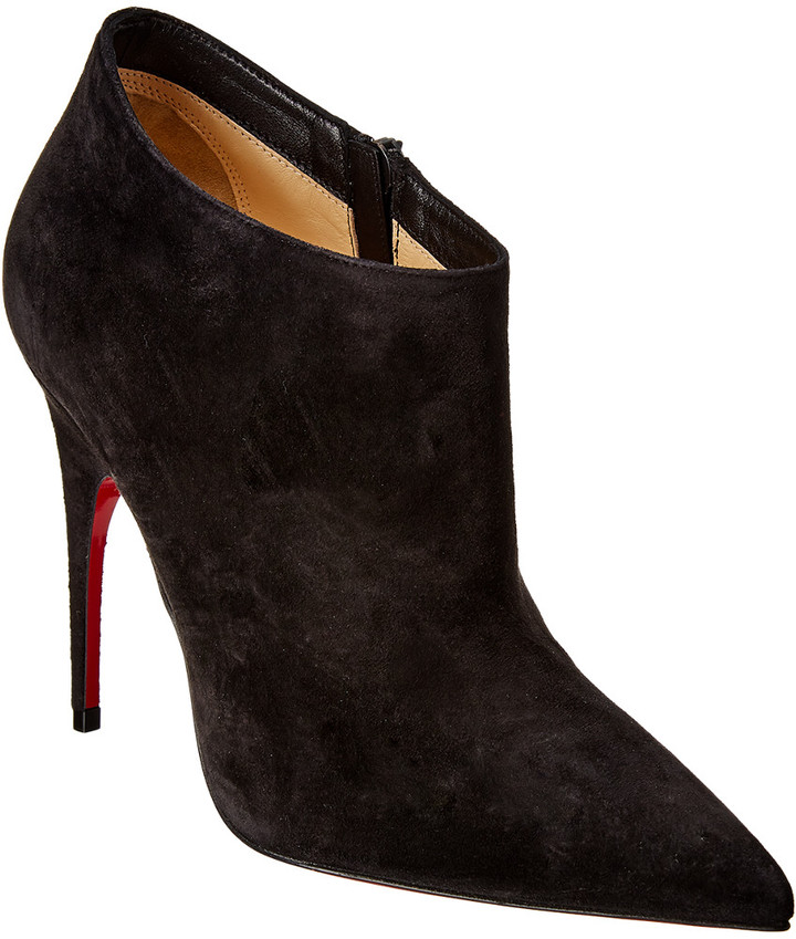 louboutin gorgona