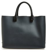 Thumbnail for your product : Chloé 'Medium Baylee' Leather Tote
