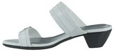 Thumbnail for your product : Easy Street Shoes Women's Alana Sandal