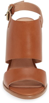 caslon miriam sandal