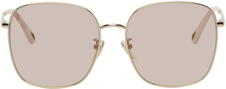 chloe glasses canada