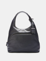 Thumbnail for your product : DKNY Nappa Leather Large Hobo