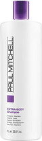 Thumbnail for your product : Paul Mitchell Extra Body Shampoo - 33.8 oz.