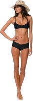 Thumbnail for your product : Lolli Swell Exclusive Lolli Bow Back Bikni Top