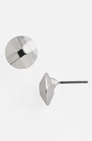 Thumbnail for your product : Nordstrom Faceted Stud Earrings