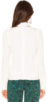 Thumbnail for your product : Stone_Cold_Fox x REVOLVE Holloway Blouse