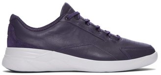 Under Armour Women's UA Charged Pivot Low Tinted Neutrals Lifestyle Shoes