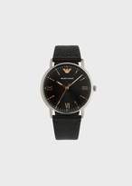 emporio armani art3028