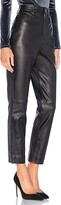 Thumbnail for your product : LPA Leather Pant 417