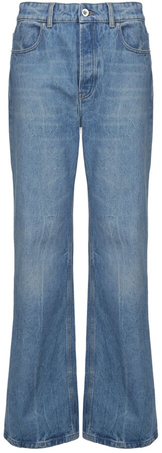 Paco Rabanne Jeans - ShopStyle
