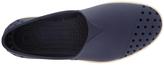 Thumbnail for your product : Athleta Verona Shoes by Native®