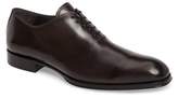 Thumbnail for your product : To Boot Wholecut Oxford