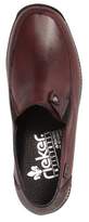 Thumbnail for your product : Rieker Antistress 'Daphne' Wedge