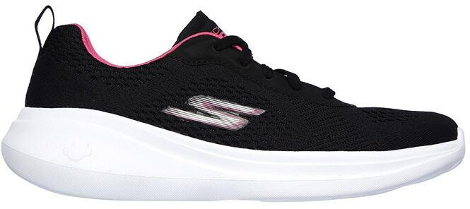 skechers go run fast glide