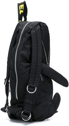 Diesel BagsBunny backpack