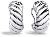 Thumbnail for your product : David Yurman Waverly Earrings