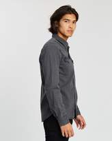 Thumbnail for your product : Levi's Barstow Western Shirt