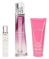 Thumbnail for your product : Givenchy Very Irresistible 3-Piece FragranceSet