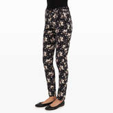 Thumbnail for your product : Club Monaco Alessia Pant