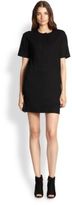 Thumbnail for your product : Burberry Lilith Shift Dress