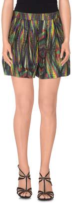 M Missoni Shorts