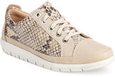 Thumbnail for your product : Easy Spirit Canisa Sneakers