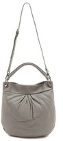Thumbnail for your product : Marc by Marc Jacobs Electro Q Hillier Hobo Bag