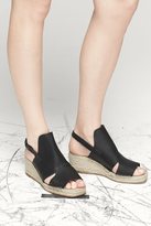 Thumbnail for your product : Rag and Bone 3856 Sayre II Espadrille
