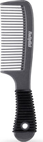 Thumbnail for your product : Babyliss Diamond Detangle Comb