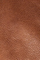Thumbnail for your product : Frye Lena Low Lace