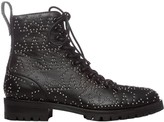 Thumbnail for your product : Jimmy Choo Cruz Boots