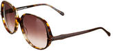 Thumbnail for your product : Oliver Goldsmith Sunglasses