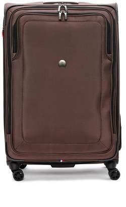 Delsey Cruise Lite Soft 29\" Expandable Spinner