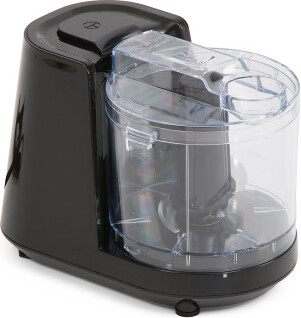 TJMAXX 1.5 Cup Mini Food Chopper