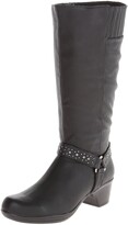 Thumbnail for your product : Easy Street Shoes Women's Camino Plus Riding Boot