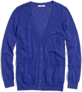 Thumbnail for your product : Madewell Pocket Cardigan