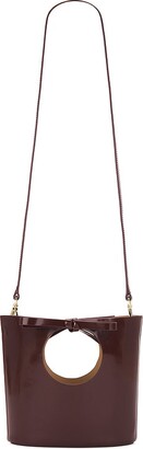 Studio Amelia Maxi Drawstring Bags - ShopStyle