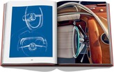 Thumbnail for your product : Assouline Riva Aquarama (Special Edition) book