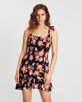 Thumbnail for your product : MLM Label Luciano Sun Dress
