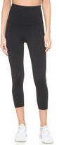 Thumbnail for your product : Live The Process Geometric Crop Legging