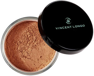 Vincent Longo Perfect Canvas Loose Face Powder (Various Shades) - Topaz