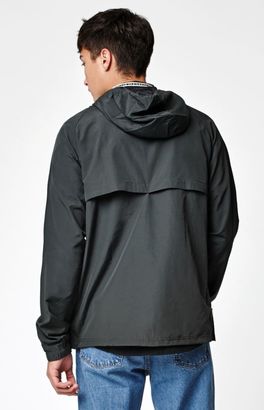Katin Shelter Pullover Anorak Jacket