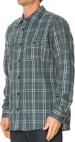 Thumbnail for your product : Hurley Dri-Fit Ridge Ls Shirt