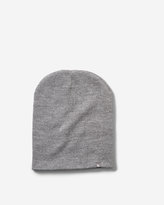 Thumbnail for your product : Eddie Bauer Haven Beanie